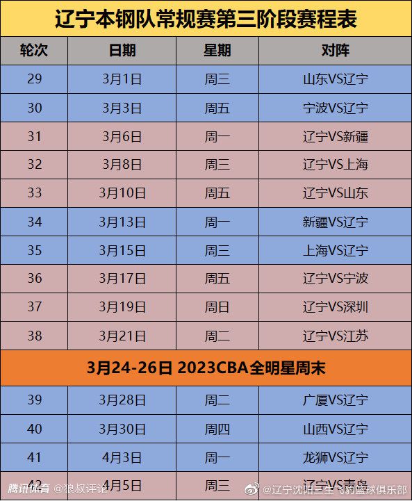 说着，叶辰不禁又自我调侃道：说实在的，我这次过去，是准备给反对派当散财童子的，他们再怎么混蛋，也不可能连财神爷都不放过吧？其实叶辰不过就是安慰一下贺远江、让他不要过于担心而已。